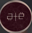 Atë Restaurant's website